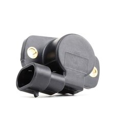 Throttle Position Sensors RIDEX 3940T0014 OE Ref 7714824