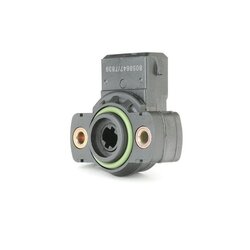 Throttle Position Sensors RIDEX 3940T0015 OE Ref 044 907 385