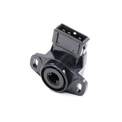 Throttle Position Sensors RIDEX 3940T0018 OE Ref MD 628074