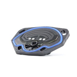 Throttle Position Sensors RIDEX 3940T0019 OE Ref 3437022