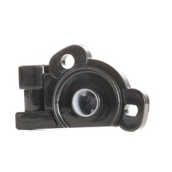 Throttle Position Sensors RIDEX 3940T0020 OE Ref 8170833330