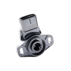 Throttle Position Sensors RIDEX 3940T0021 OE Ref 91175256