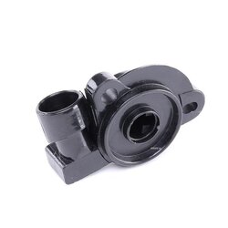 Throttle Position Sensors RIDEX 3940T0022 OE Ref 2112-1148-200