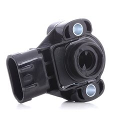 Throttle Position Sensors RIDEX 3940T0024 OE Ref 4762716