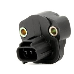 Throttle Position Sensors RIDEX 3940T0025 OE Ref 68405580AA