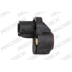 Throttle Position Sensors RIDEX 3940T0026 OE Ref 4686360AB RIDEX