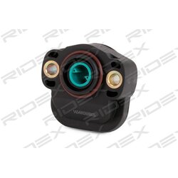 Throttle Position Sensors RIDEX 3940T0026 OE Ref 4686360AB RIDEX
