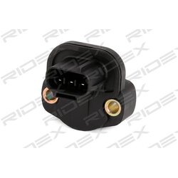 Throttle Position Sensors RIDEX 3940T0026 OE Ref 4686360AB RIDEX