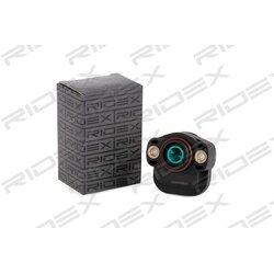 Throttle Position Sensors RIDEX 3940T0026 OE Ref 4686360AB RIDEX