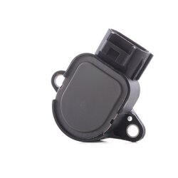 Throttle Position Sensors RIDEX 3940T0028 OE Ref 89452 10040