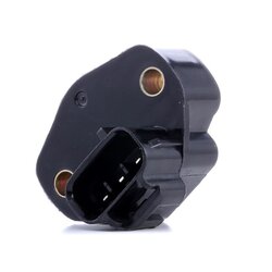Throttle Position Sensors RIDEX 3940T0029 OE Ref 4874371AB
