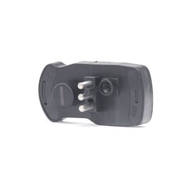 Throttle Position Sensors RIDEX 3940T0030 OE Ref 343-722-40-35