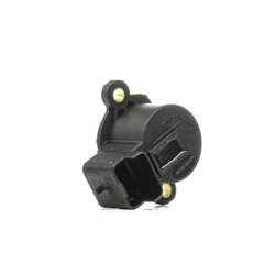 Throttle Position Sensors RIDEX 3940T0036 OE Ref 1635Z9