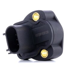 Throttle Position Sensors RIDEX 3940T0040 OE Ref 5019411AA