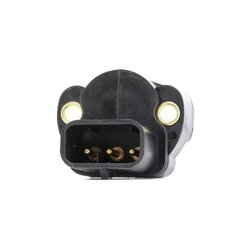 Throttle Position Sensors RIDEX 3940T0041 OE Ref 4637072