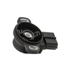 Throttle Position Sensors RIDEX 3940T0042 OE Ref 8945228090
