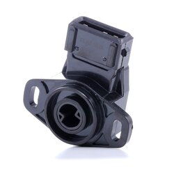 Throttle Position Sensors RIDEX 3940T0047 OE Ref MD628077