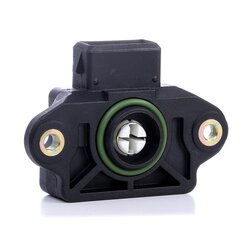 Throttle Position Sensors RIDEX 3940T0049 OE Ref 037 907 385 Q