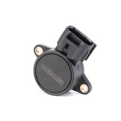 Throttle Position Sensors RIDEX 3940T0070 OE Ref MD615571
