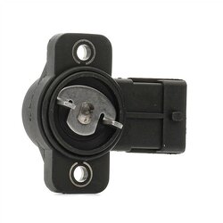 Throttle Position Sensors RIDEX 3940T0078 OE Ref 3510202910