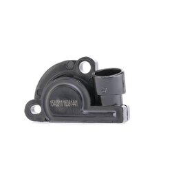 Throttle Position Sensors RIDEX 3940T0084 OE Ref 93 740 916