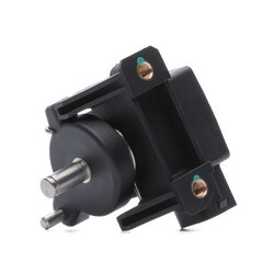 Accelerator Pedal Position Sensor RIDEX 3941S0006 OE Ref 0115428717