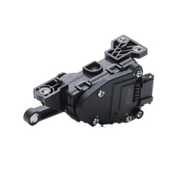 Accelerator Pedal Kit RIDEX 3941S0007 OE Ref 82 00 699 691