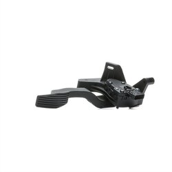 Accelerator Pedal Position Sensor RIDEX 3941S0049 OE Ref 8 48 022