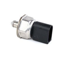 Fuel Pressure Sensor RIDEX 3942S0003 OE Ref 03C 906 051G