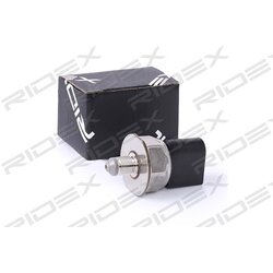 Capteur de pression de carburant 3942S0003 pour AUDI, VW, SEAT, SKODA 036906051B RIDEX