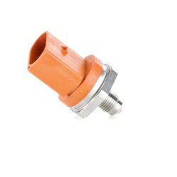 Fuel Pressure Sensor RIDEX 3942S0004 OE Ref 06J906051