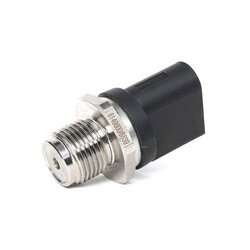 Fuel Pressure Sensor RIDEX 3942S0005 OE Ref 5139700AA