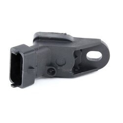 Intake Manifold Pressure Sensor RIDEX 3942S0006 OE Ref 7 785 354