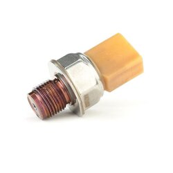 Fuel Pressure Sensor RIDEX 3942S0007 OE Ref 03L 906 054