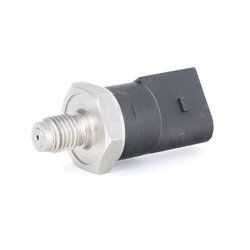 Fuel Pressure Sensor RIDEX 3942S0008 OE Ref 0041531528