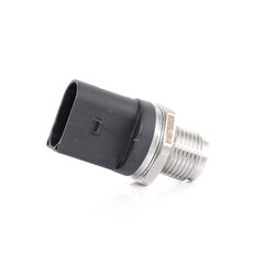 Fuel Pressure Sensor RIDEX 3942S0010 OE Ref 5117543AA