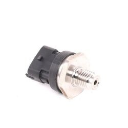 Fuel Pressure Sensor RIDEX 3942S0016 OE Ref 14040