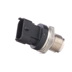 Fuel Pressure Sensor RIDEX 3942S0021 OE Ref 877 279 42