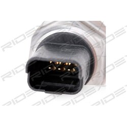 Capteur de pression de carburant RIDEX 3942S0025 pour PEUGEOT et autres... RIDEX