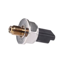 Fuel Pressure Sensor RIDEX 3942S0026 OE Ref 1 361 913 part