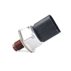 Fuel Pressure Sensor RIDEX 3942S0029 OE Ref 059130758E