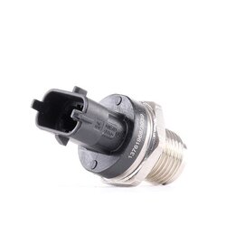 Fuel Pressure Sensor RIDEX 3942S0032 OE Ref 89525