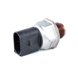 Fuel Pressure Sensor RIDEX 3942S0033 OE Ref 04L 906 054 F