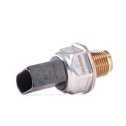 Fuel Pressure Sensor RIDEX 3942S0034 OE Ref 5WS40209