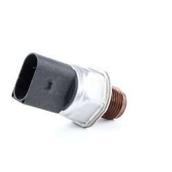 Fuel Pressure Sensor RIDEX 3942S0035 OE Ref 05A 906 051