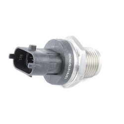 Fuel Pressure Sensor RIDEX 3942S0037 OE Ref 31401 2F000