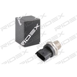 Capteur de pression de carburant RIDEX 3942S0037 pour HYUNDAI, KIA 31401 2F000 RIDEX