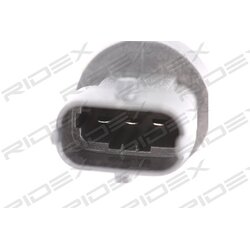 Capteur de pression de carburant RIDEX 3942S0037 pour HYUNDAI, KIA 31401 2F000 RIDEX