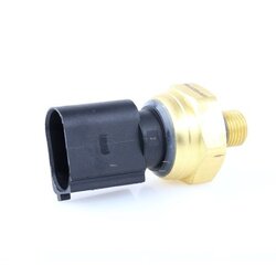 Fuel Pressure Sensor RIDEX 3942S0038 OE Ref 06E 906 051 K