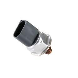 Fuel Pressure Sensor RIDEX 3942S0042 OE Ref A6510700495*